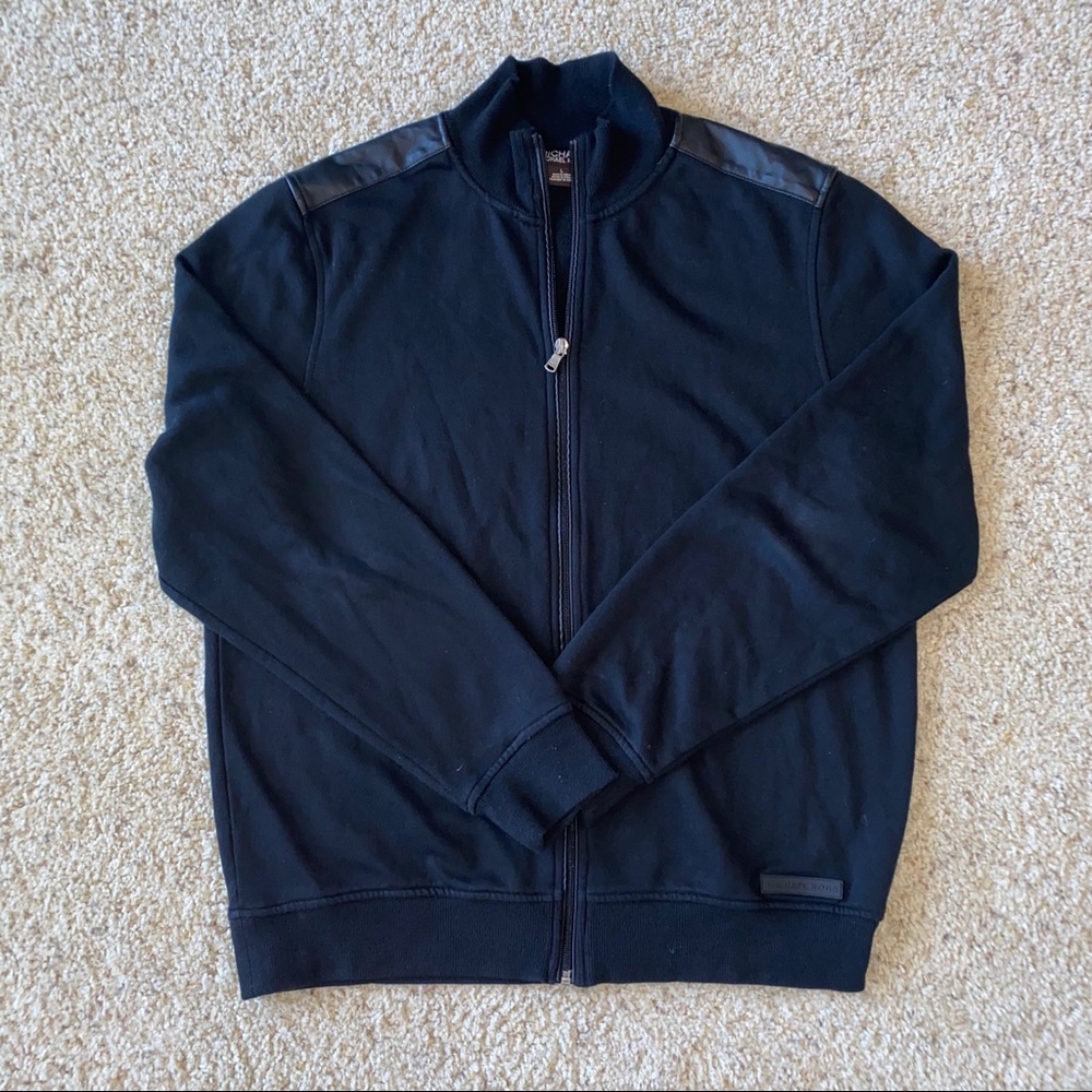 Michael Kors Jacket